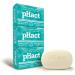 ANDREW LESSMAN pHact Moisture-Rich, Soap - Pack of 3 - 4.25 Oz. - Buy Online on GoSupps.com