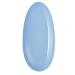 Neonail UV Nail Polish 7.2ml - Blue Sweet Paradise | Neon Colors & Gel Lacquer for Stunning Nail Designs - 1 Pack - Buy Online on GoSupps.com