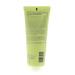 Aveda Be Curly Unisex Conditioner 6.7 Fl Oz - Nourishing Citrus Formula for Defined Curls | International Shipping Available - Buy Online on GoSupps.com