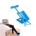Easily to be supported sock aid train aid no mixing stretching socks and sock aid devices stockings for pregnant older and injured people