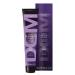 Lisap DCM Hair Color Cream 18 100ml