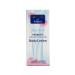 PROBIOTIC SUPER HYDRATING BODY LOTION - probiotic body lotion
