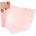 50 Pack Disposable Menstrual Hygiene Bags | Thickened Courier Bags for Easy Travel & Discreet Disposal - Buy Online on GoSupps.com