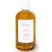 NEEM OIL Organic Cold Pressed Unrefined | 100% Pure Natural Neem Oil for Skin & Hair | Moisturizer for Skin Promotes Hair Growth Soap Making Lotions | Sizes 4OZ to 1 GALLON | (12 OZ)