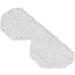 Verdant Touch Jadestone Eye Pads - Natural White Eye Treatment for Dark Circles & Better Sleep | Skin Care Essential - Buy Online on GoSupps.com