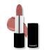 Wunder2 WUNDERBROW Must-Have-Matte Lipstick  Nude  Cruelty-Free Nude 1 Count (Pack of 1)