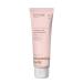 ATTITUDE Pregnancy Nourishing Body Cream EWG Verified Dermatologically Tested Plant and Mineral-Based Vegan Maternity Products Argan Oil 8 Fl Oz Body Cream 8 Fl Oz (Pack of 1)