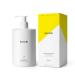 NUORI Enriched Hand & Body Wash| Lightweight Moisturizing Antioxidant Protection All Natural Skincare 500 ml / 16.9 fl oz