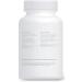 Herbal Magic Omega 3 Fish Oils: High Potency EPA & DHA To Help Support Cardiovascular Health & Overall Health Boost Metabolism & Reduce Body Fat - Buy Online on GoSupps.com