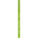 Catrice Kohl Kajal Waterproof No. 130 - Vegan Lime Green Kajal Stift Shiny & Shimmering 0.78g - Microplastic & Nanoparticle Free - Buy Online on GoSupps.com