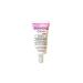 Froika Sensitive Eye Cream 15 ml