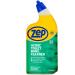 Zep Acidic Toilet Bowl Cleaner, 32 Oz, White, Wintergreen 1