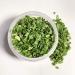 Spicylux Savory Herb Set | Parsley, Tarragon, Cilantro, Savory, Dried Chives | Premium Herbs & Spices | Packed in U.S.A - Buy Online on GoSupps.com