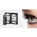 Buy Red Cherry Eyelash Brush & Adhesive Clear - Perfect for Apply & Style Your Lashes | International Shipping Available - Buy Online on GoSupps.com