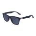 Inter Unisex Adult Fc International Milan Sunglasses Black L