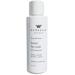GUNILLA Herbal Face Wash - Very Gentle Daily Cream Cleanser for Dry Normal Sensitive Skin. Removes Dirt Oil & Impurities. Plant-Based. Vegan. Natural. Concentrated 4.0 oz 4 Fl Oz (Pack of 1)
