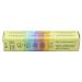 Caliray Glazed & Infused Lip Plumper Gloss - Likely Story | Shop Now - Buy Online on GoSupps.com