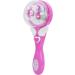 Hair Braider Machine Portable Electric Hair Braider Ergonomic Design Automatic Hair Braider Hair Styler Twisting Braider Styling Tools Hair Rollers for Little Girls (Standard Standard hair braider - Buy Online on GoSupps.com