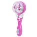 Hair Braider Machine Portable Electric Hair Braider Ergonomic Design Automatic Hair Braider Hair Styler Twisting Braider Styling Tools Hair Rollers for Little Girls (Standard Standard hair braider