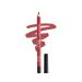 Bold Matt Lip Liner | Long-lasting |Matte Finish | Non-drying | Shade-13 1.6gm