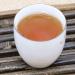 Th Blanc S ch Au Soleil Bio Fuding Vieux Th Blanc Chinois Th 300g - Buy Online on GoSupps.com