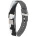 Buy Antistatic Wrist Band - Soft Waterproof Adjustable Bracelet for Sports & Energy Balance - Buy Online on GoSupps.com