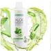 LR Health&Beauty Lifetakt Aloe Vera Drinking Gel Intense Sivera Health Care Women Men Drink Every Day Natural Treatment - 1000 ml./33.3 fl.oz - Buy Online on GoSupps.com