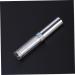 FRCOLOR Women Makeup Glow Eye Powder Pearlescent Eyeshadow Glitter Eyeshadow Eye Shadow Liquid - Buy Online on GoSupps.com