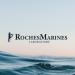 Roches Marines - Marine Collagen Dietary Supplement - Joint Comfort - Skin Beauty - 60 Capsules - Developed in France - Buy Online on GoSupps.com