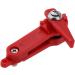 Pack of 8 Heavy Tension Snapper Weight Release Clip Downrigger Outrigger Release Clip Long Line Snaps for Planer Board Offshore Fishing - Buy Online on GoSupps.com
