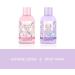 Baylis & Harding Beauticology From Me to You Mini Gift Bag Gift Set - Vegan Friendly - Buy Online on GoSupps.com