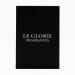 Inspired by Sauvage Eau de Parfum Amber Fougere EDP Long Lasting 12-14 Hours Perfume Spray for Men All Skin Types - Cruelty Free - 1.7 fl oz 50ml Inspired by C.D Sauvage Eau de Parfum 1.7 Fl Oz (Pack of 1) - Buy Online on GoSupps.com