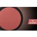 Bolver Blush 16 - Highly Pigmented Powder Blush, Smudge-Resistant & Long-Lasting Formula - Light Pink 11g - Buy Online on GoSupps.com