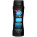 Buy WR Men's 3-in-1 Cool Ocean Wave - Size 15z | International Shipping Available - Buy Online on GoSupps.com
