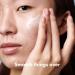Hero Cosmetics Rescue Retinol Night Cream - Gentle Formula for Uneven Texture & Post-Blemish Marks - Safe for Sensitive Skin (30ml) - Buy Online on GoSupps.com