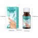 CEFONEY Liquid Plaster 10ml | Waterproof & Breathable Fast-Drying Gel for Wound Care - Ideal for Cuts Scratches & Cracks - Buy Online on GoSupps.com