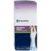MediChoice HALYARD Micro Surgical Gloves - Neoprene, Powder-Free, Sterile XS Cream - 50 Pairs (100 Total) - Buy Online on GoSupps.com