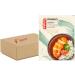 SPIRITCROWD Yutaka Panko Japanese Style Breadcrumbs 300g - Buy Online on GoSupps.com