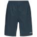 Head Herren Club Bermudas L navy