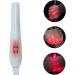 SSDDLZEQ Handheld Vein Finder | Vein Illumination Detector for Nurses | Enhance Vein Visualization - Buy Online on GoSupps.com