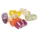 Jelly Babies 1 kilo bag