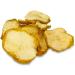 Chips de pommes 250 g - LA PLANTIGO - Buy Online on GoSupps.com