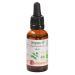 Quintessence oregano oil organic quality 30ml - high -dose with 80% carvacrol fine spice oil for the delicious refinement of dishes vegan & natural
