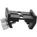 Telescope Finderscope Mount Dovetail Base Plate for Celestron and SKYRVER Binoculars - Buy Online on GoSupps.com