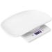 Libra LCD Small Pet Scale | Digital Body Weight Measurement Tool for Cats & Dogs | Versatile Electronic Kitchen Scale - Buy Online on GoSupps.com