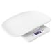 Small Pet Weight Scale High Accuracy 10kg/1g Electronic Kitchen Scale for Cats Dogs Portable and Non slip Multifunctional with g ml oz lb.oz Suitable for Various Small Animals - Buy Online on GoSupps.com