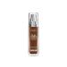 L'Oreal Paris L'Or al Paris True Match Cocoa Shade Foundation 10N 30ml