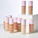 Carter Beauty Full Measure HD Foundation - Lightweight Matte Formula - Marshmallow - 1.01 OZ - Buy Online on GoSupps.com