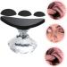 Baluue 1 Set Eye Shadow Stamp Durable Eyeshadow Stamp Eye Makeup Stamp Eyeshadow Makeup Supply - Buy Online on GoSupps.com