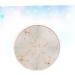 Buy Homsfou Marble Hard Contact Lens Container Portable Organizer & Eye Care Set for Safe Storage - Buy Online on GoSupps.com